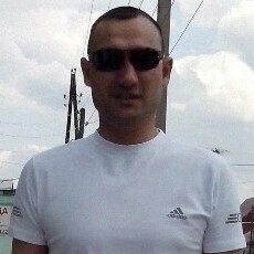 Фотография мужчины Дмитрий, 36 лет из г. Скопин
