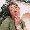 Татьяна, 64 года