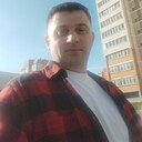 Yaugen, 40 лет