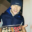Павел, 39 лет