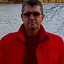 Сергей, 54 года