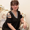 Лёлик, 44 года