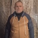 Юра, 58 лет