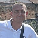 Дмитро, 45 лет