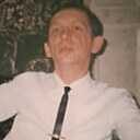 Вячеслав Гашенко, 59 лет