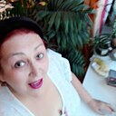Наталья, 63 года