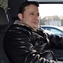 Артём, 49 лет