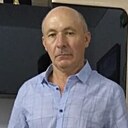 Анатолий, 58 лет