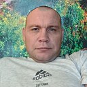 Вячеслав, 41 год