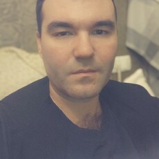 Фотография мужчины Женя, 32 года из г. Кривой Рог