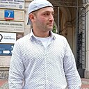 Zura, 37 лет