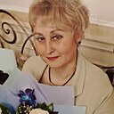 Светлана, 54 года