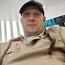 Евгений, 48 лет