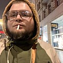 Саша, 26 лет