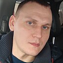 Алексей, 38 лет