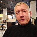 Денис, 44 года