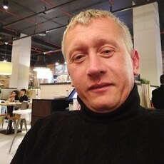 Фотография мужчины Денис, 44 года из г. Калуга