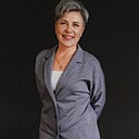 Людмила, 54 года