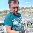 Максим, 45 лет