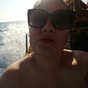 Елена, 43 года
