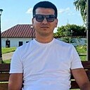 Марат, 34 года