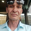 Андрей, 52 года