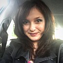 Дина, 35 лет