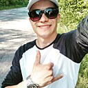 Денис, 28 лет