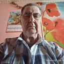 Петр, 66 лет