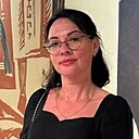 Мария, 42 года