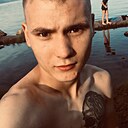 Фёдор, 26 лет