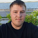 Андрей, 35 лет