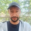 Сергей, 40 лет