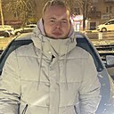 Олег, 25 лет