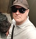 Владислав, 43 года