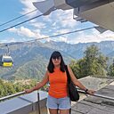 Оксана, 48 лет
