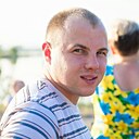 Максим, 35 лет
