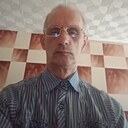 Сергей, 62 года