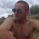 Миша, 42 года