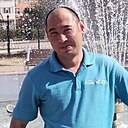 Жанат, 40 лет