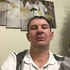 Фотография мужчины Евгений, 44 года из г. Старожилово