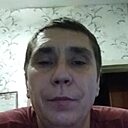 Григорий, 50 лет