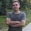 Макс, 46 лет