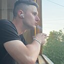 Сергей, 25 лет