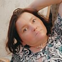 Наталья, 51 год