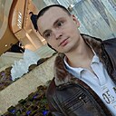 Виктор, 29 лет