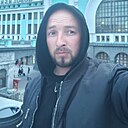 Дамир, 36 лет