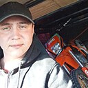 Руслан, 32 года