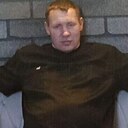 Александр, 46 лет
