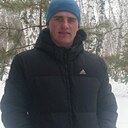 Володя, 27 лет